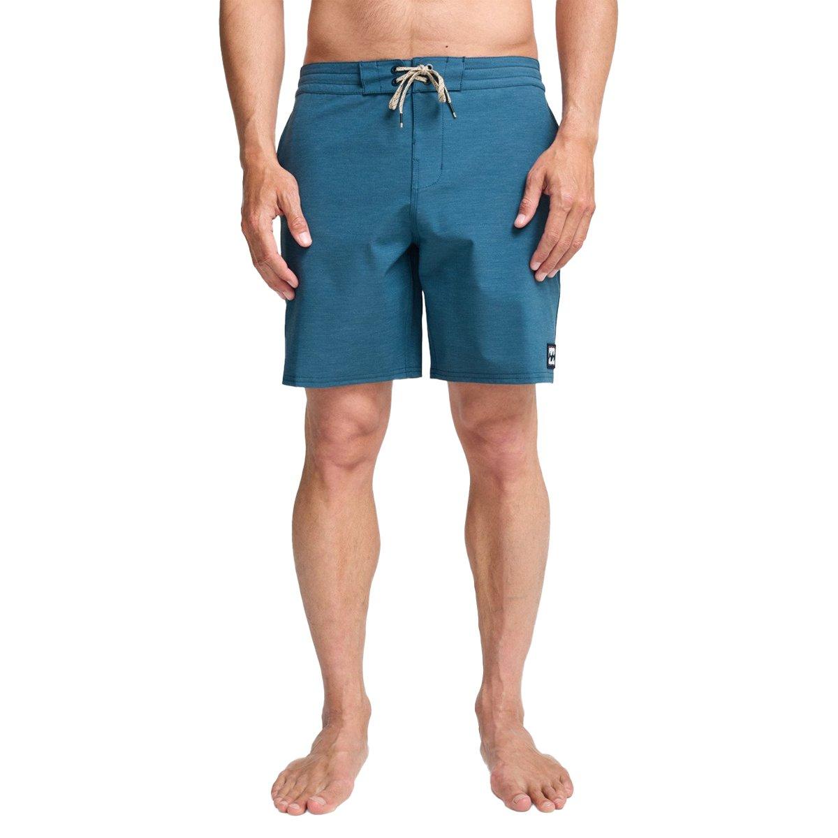 Every Other Day Billabong