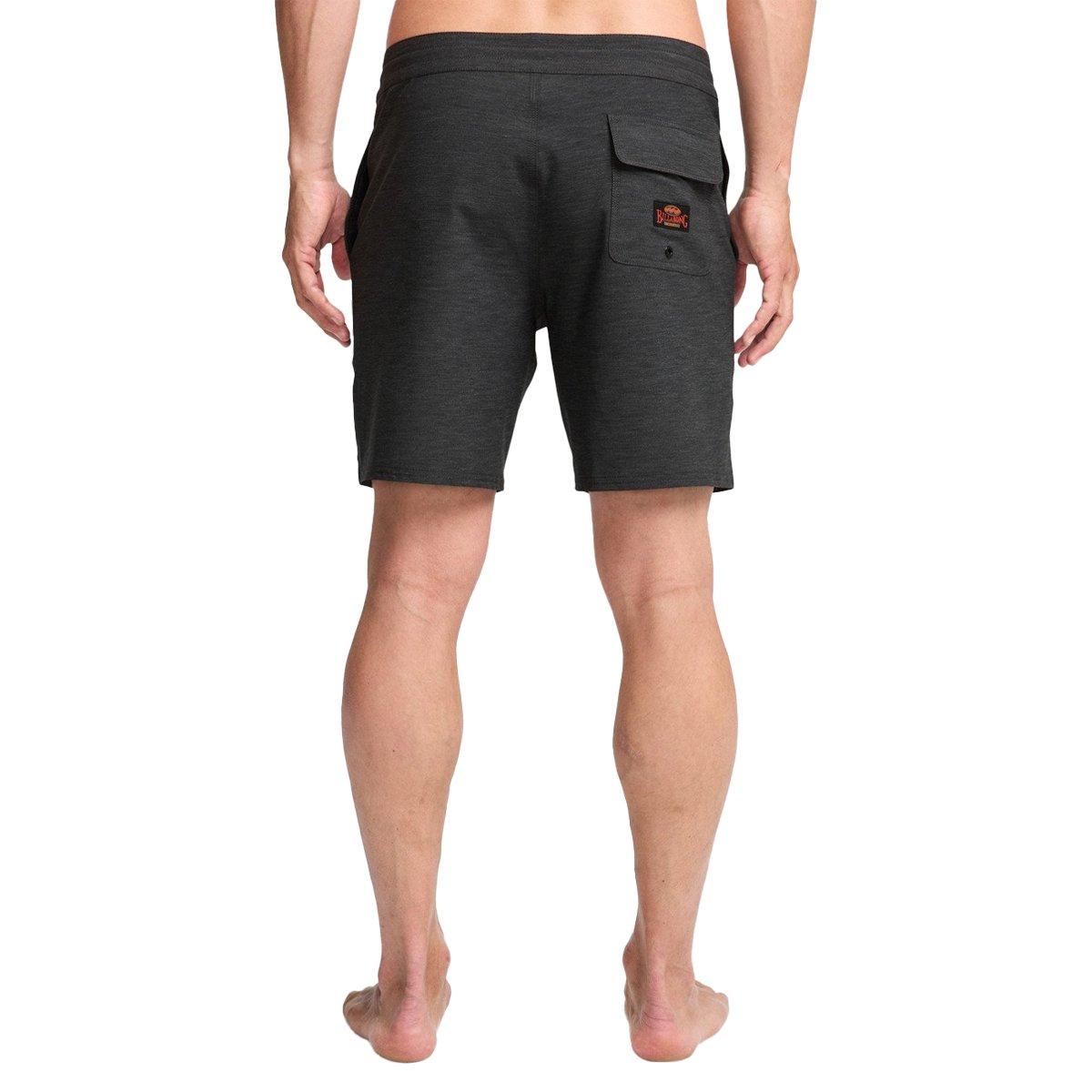 Every Other Day Billabong