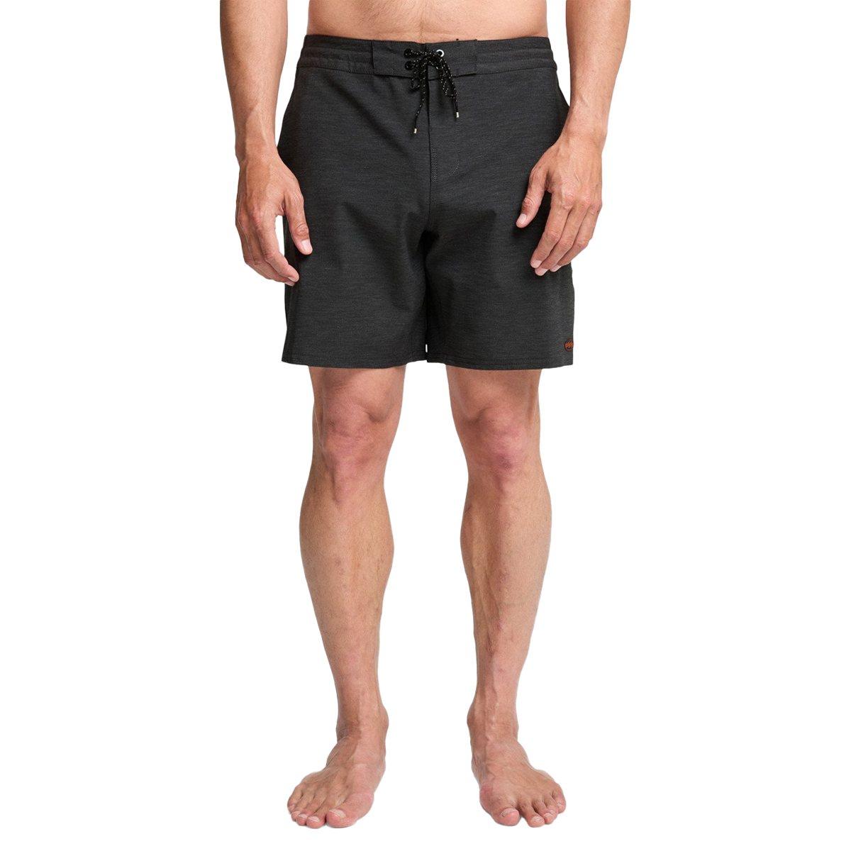 Every Other Day Billabong