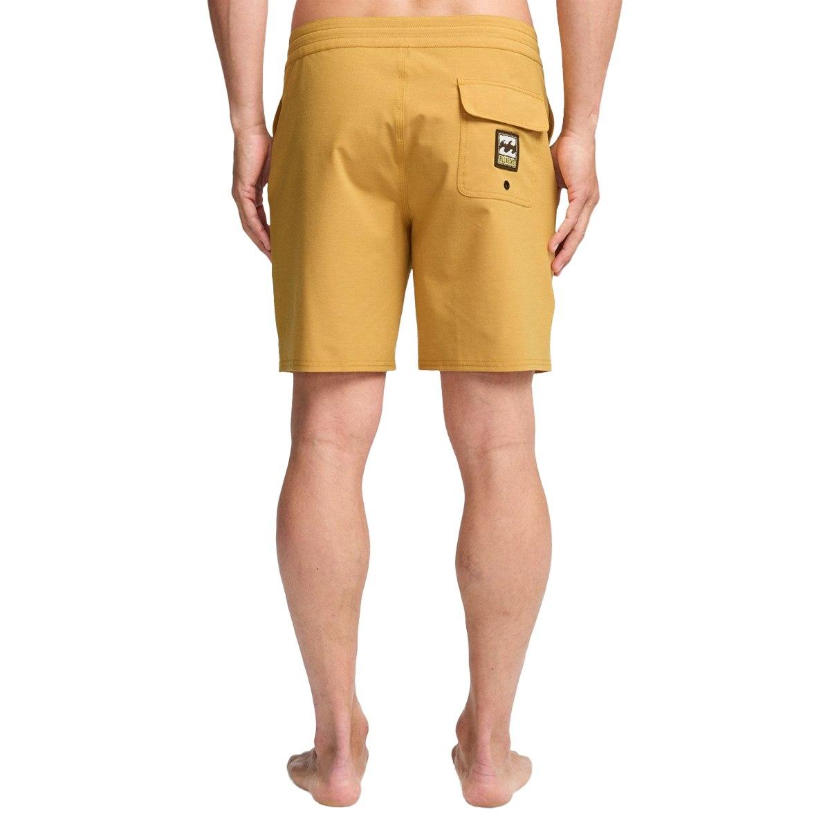 Every Other Day Billabong