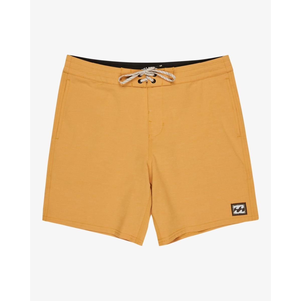 Every Other Day Billabong