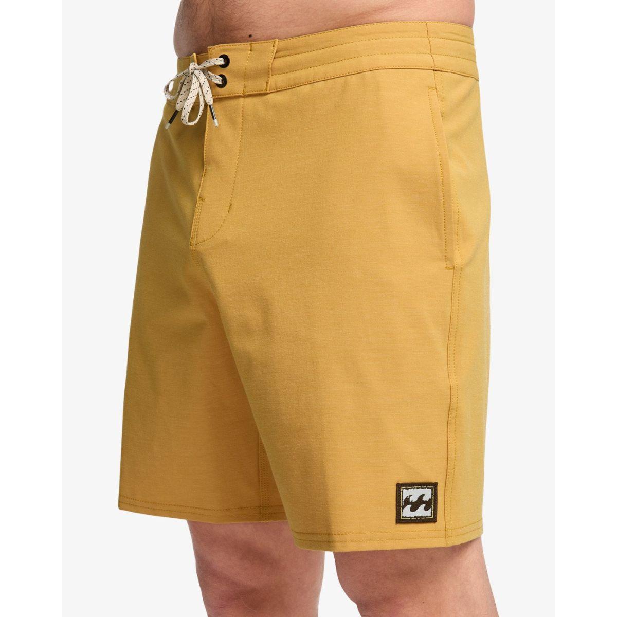 Every Other Day Billabong