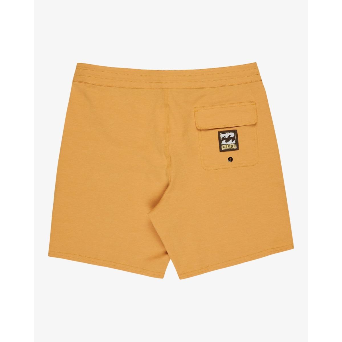 Every Other Day Billabong
