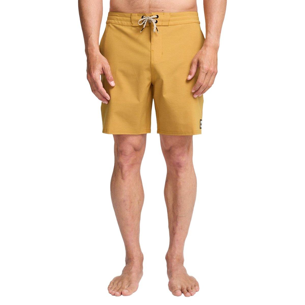 Every Other Day Billabong