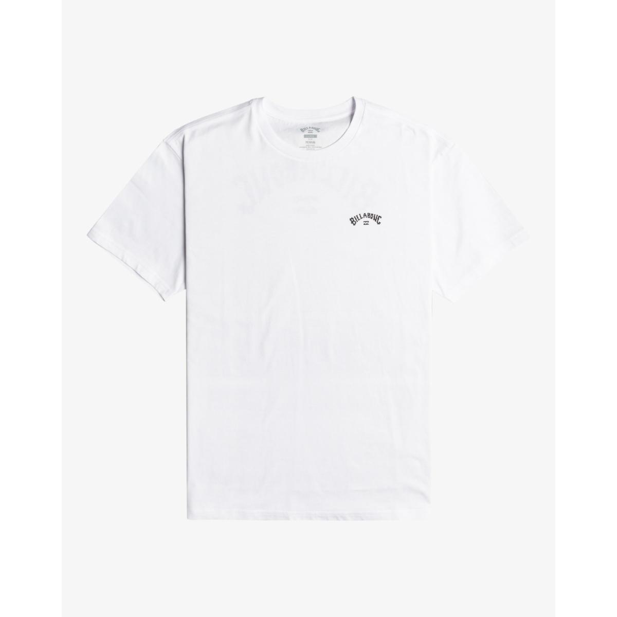 Arch Wave Billabong