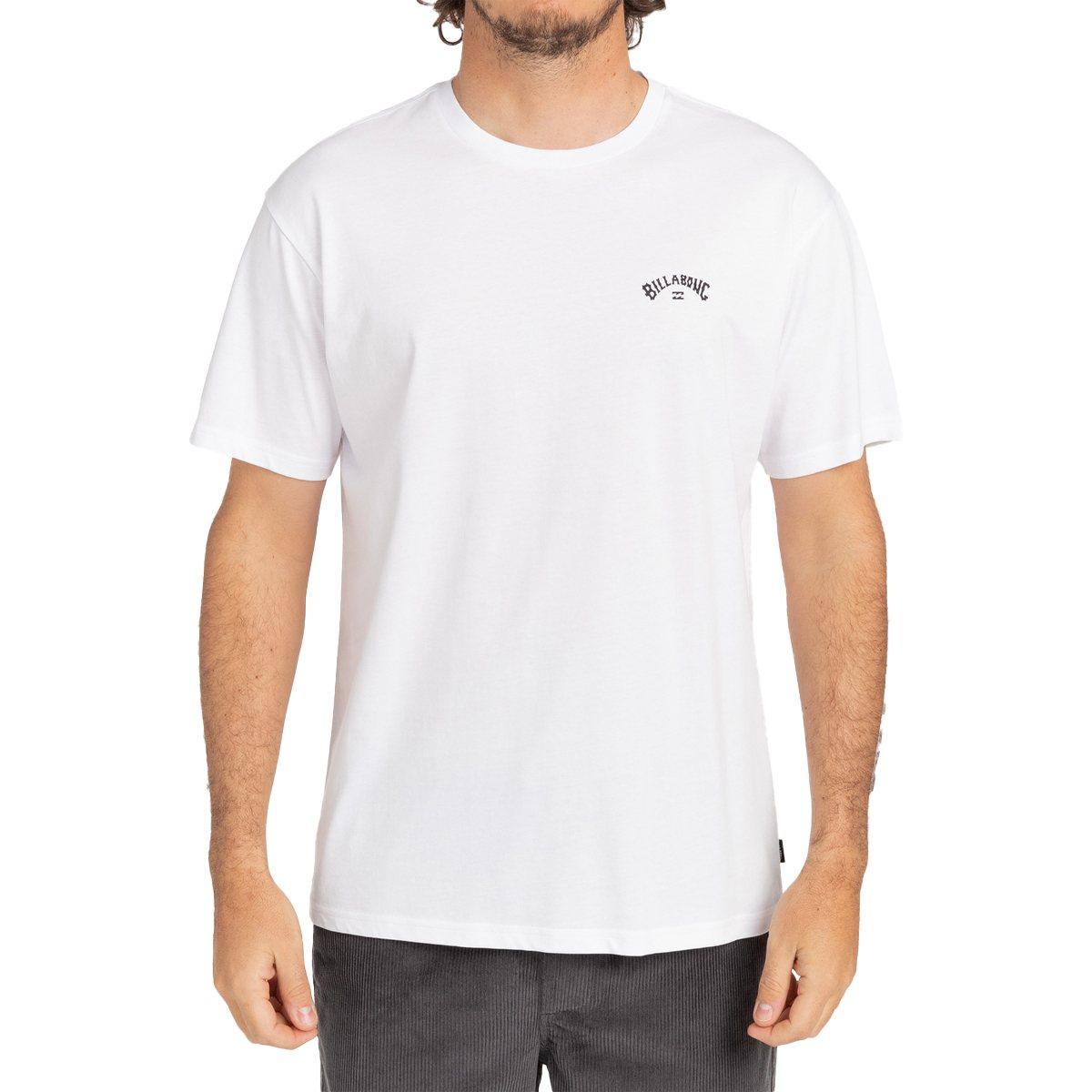 Arch Wave Billabong