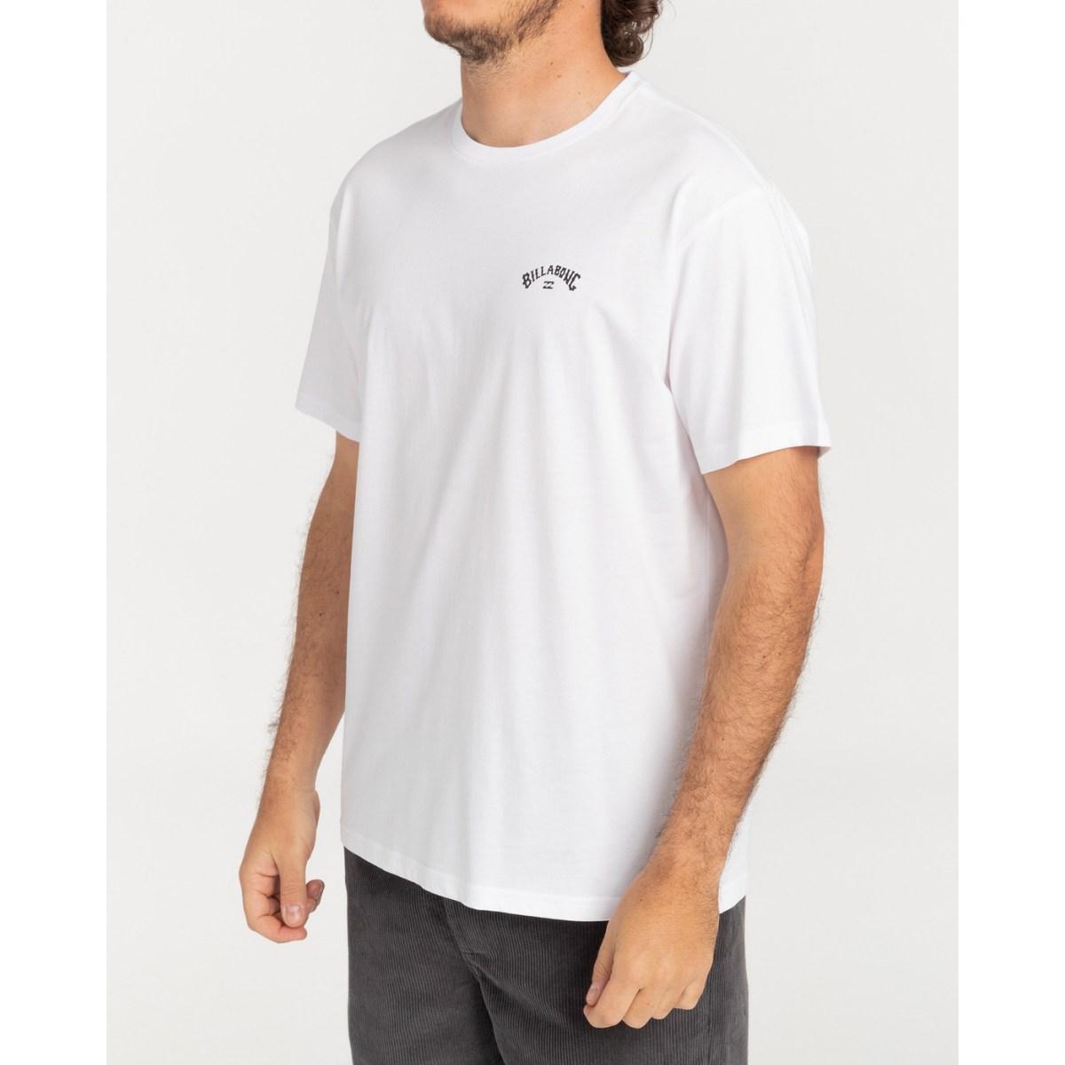 Arch Wave Billabong