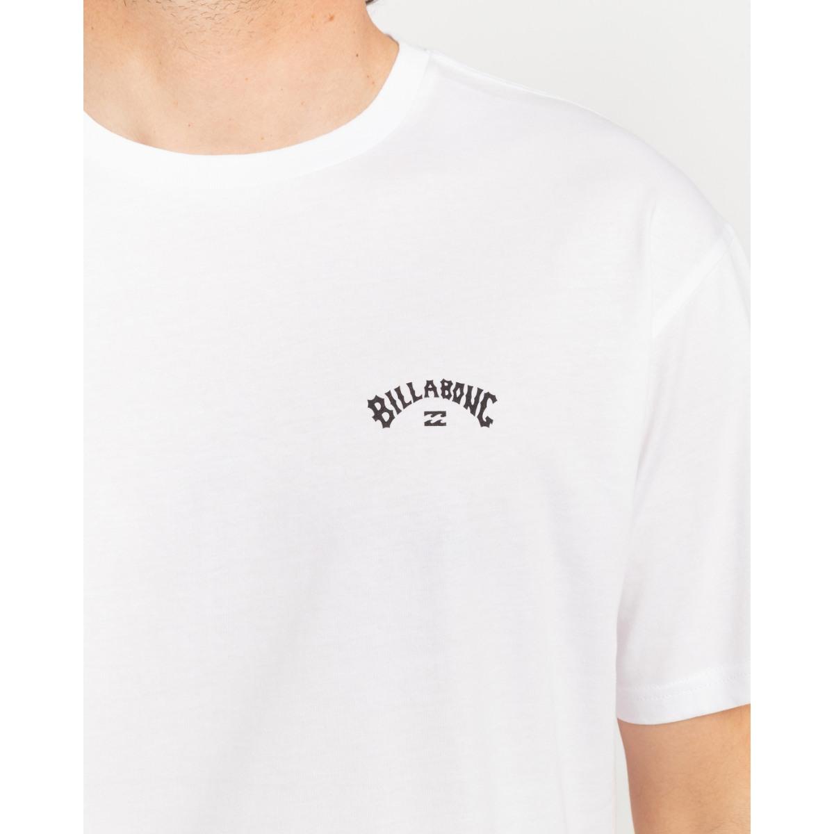 Arch Wave Billabong