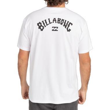 Arch Wave Billabong