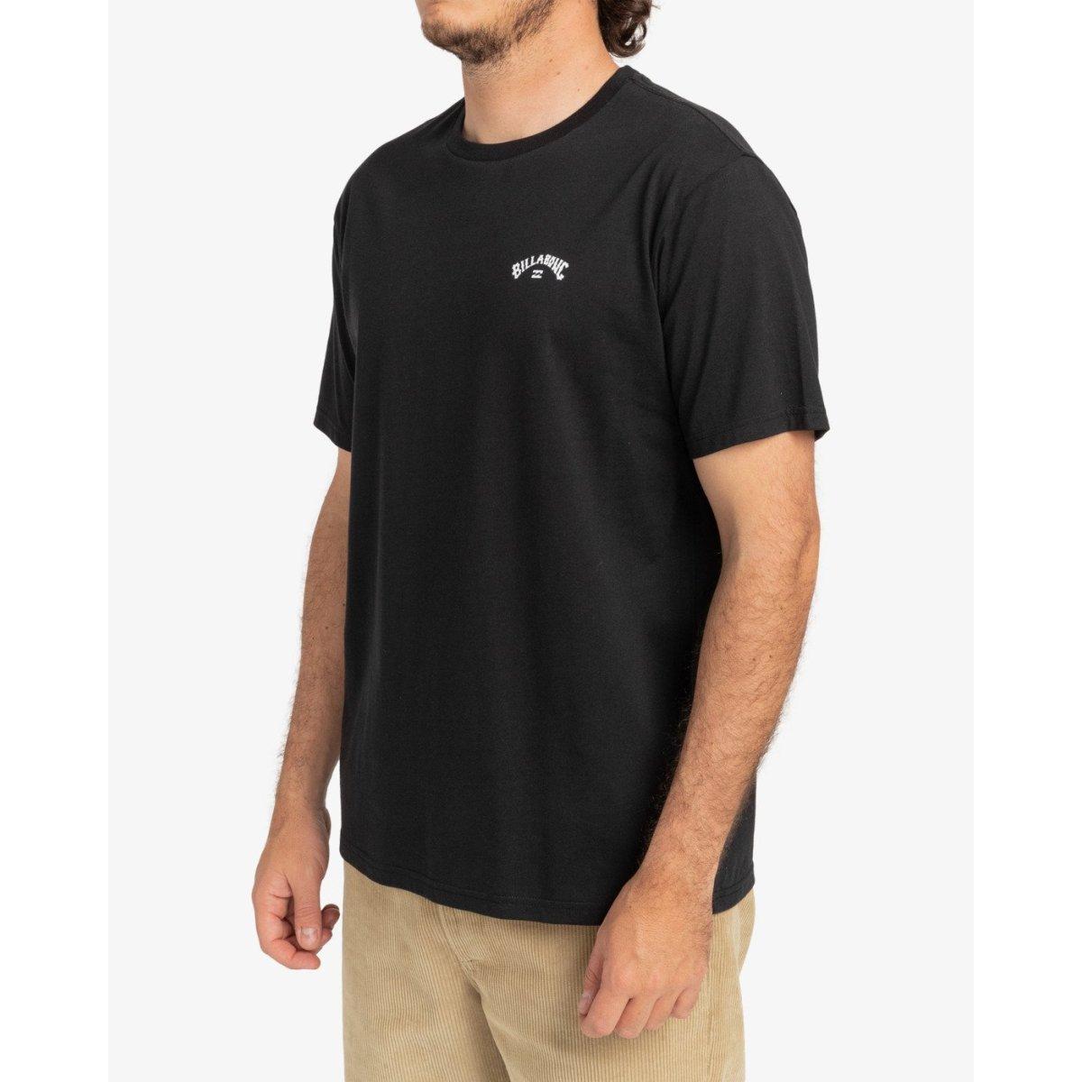 Arch Wave Billabong