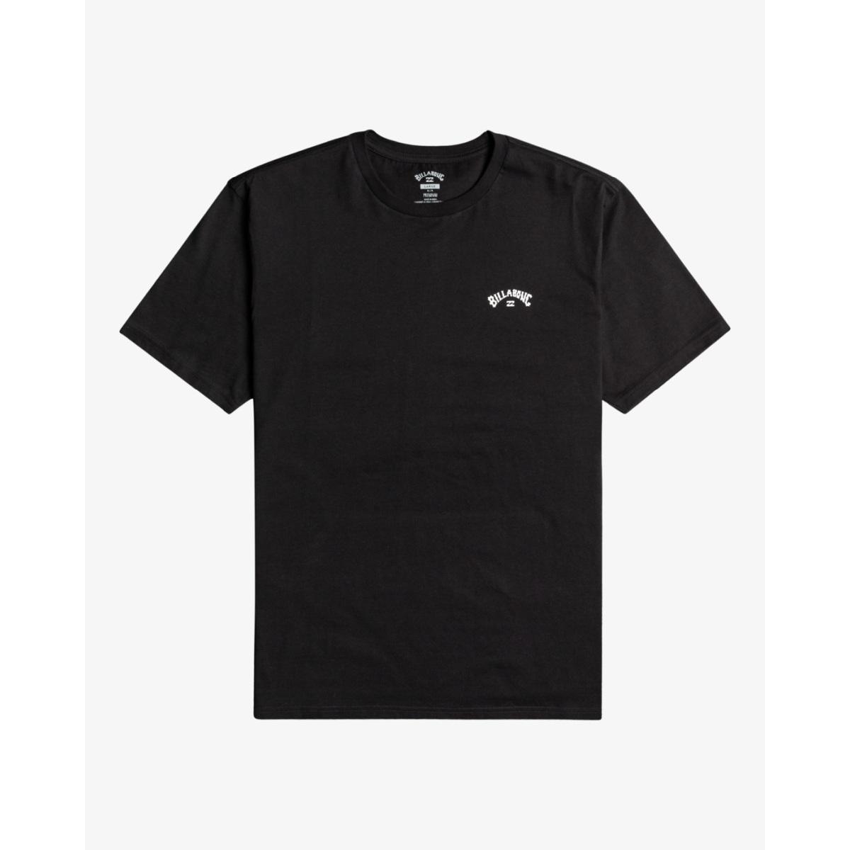 Arch Wave Billabong