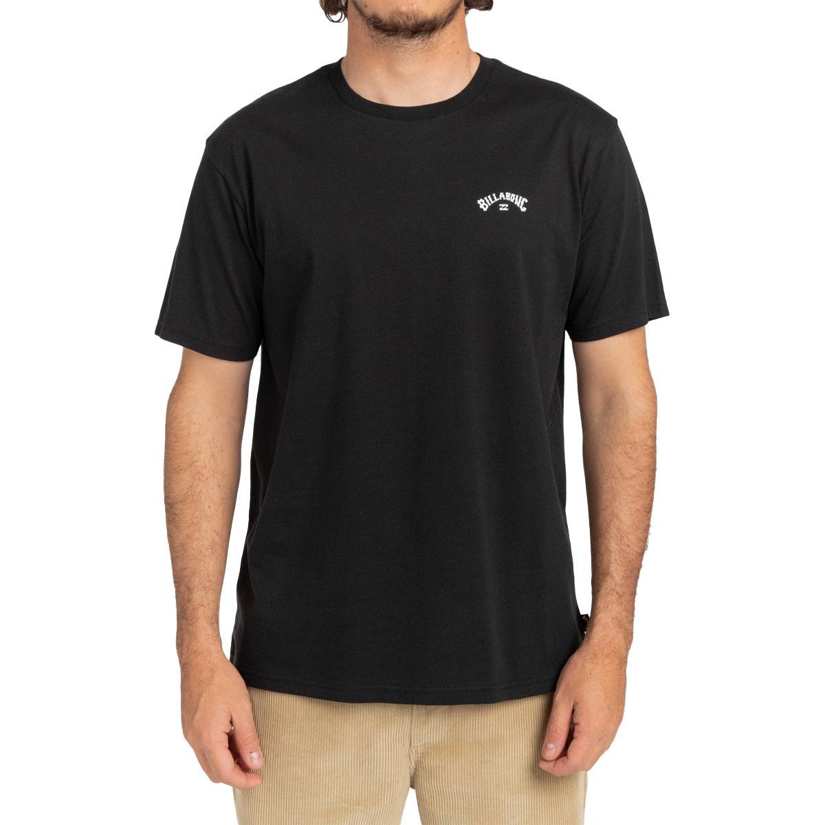 Arch Wave Billabong