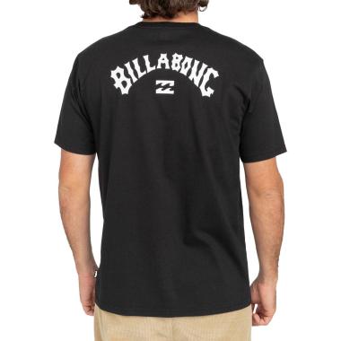 Arch Wave Billabong