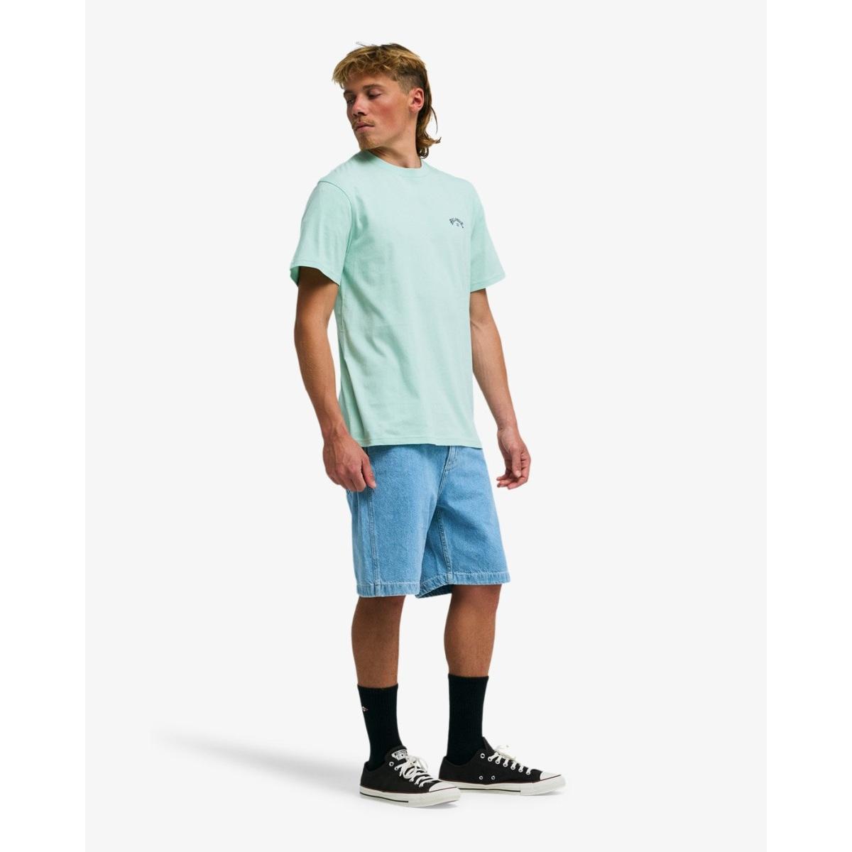 Arch Wave Billabong