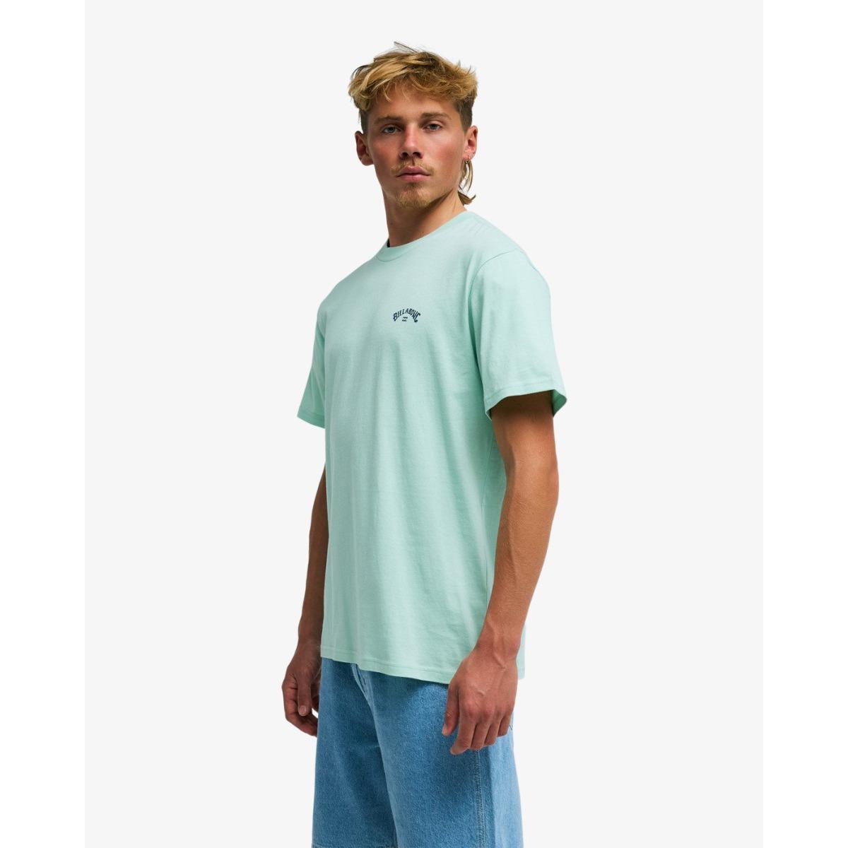 Arch Wave Billabong
