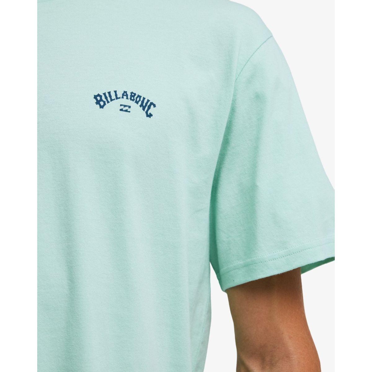 Arch Wave Billabong