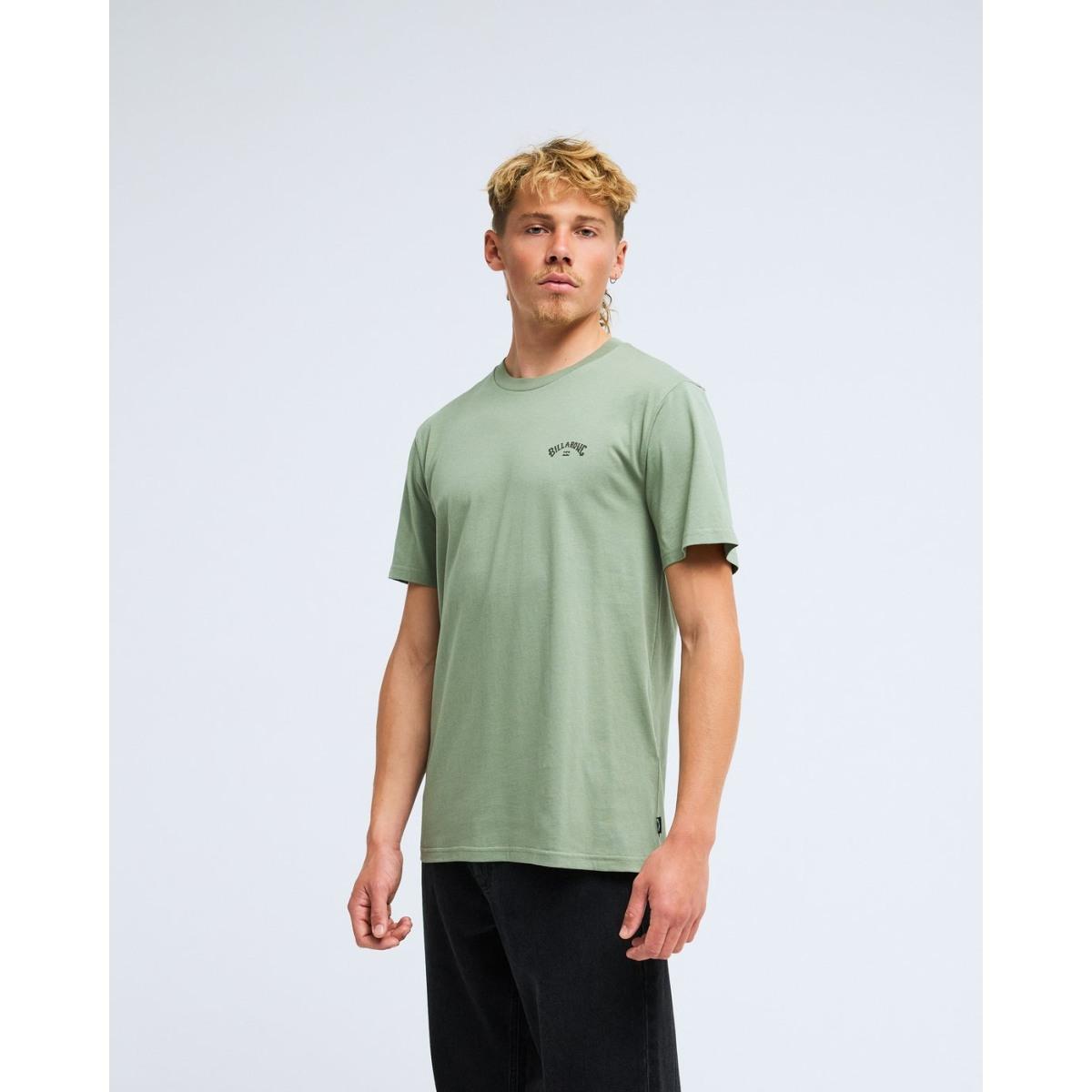 Arch Wave Billabong