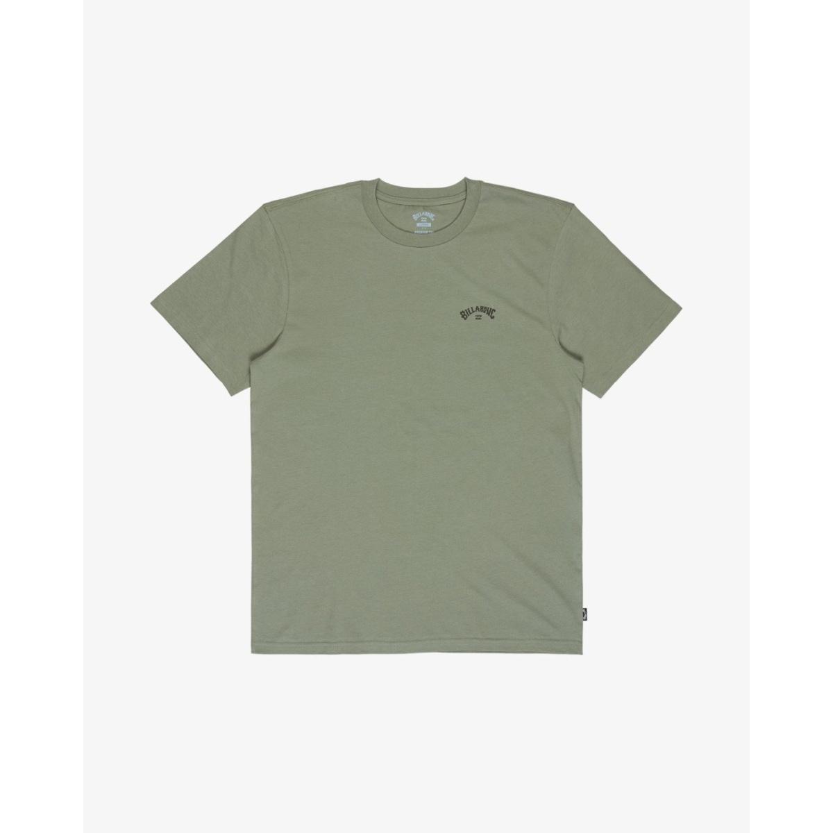 Arch Wave Billabong