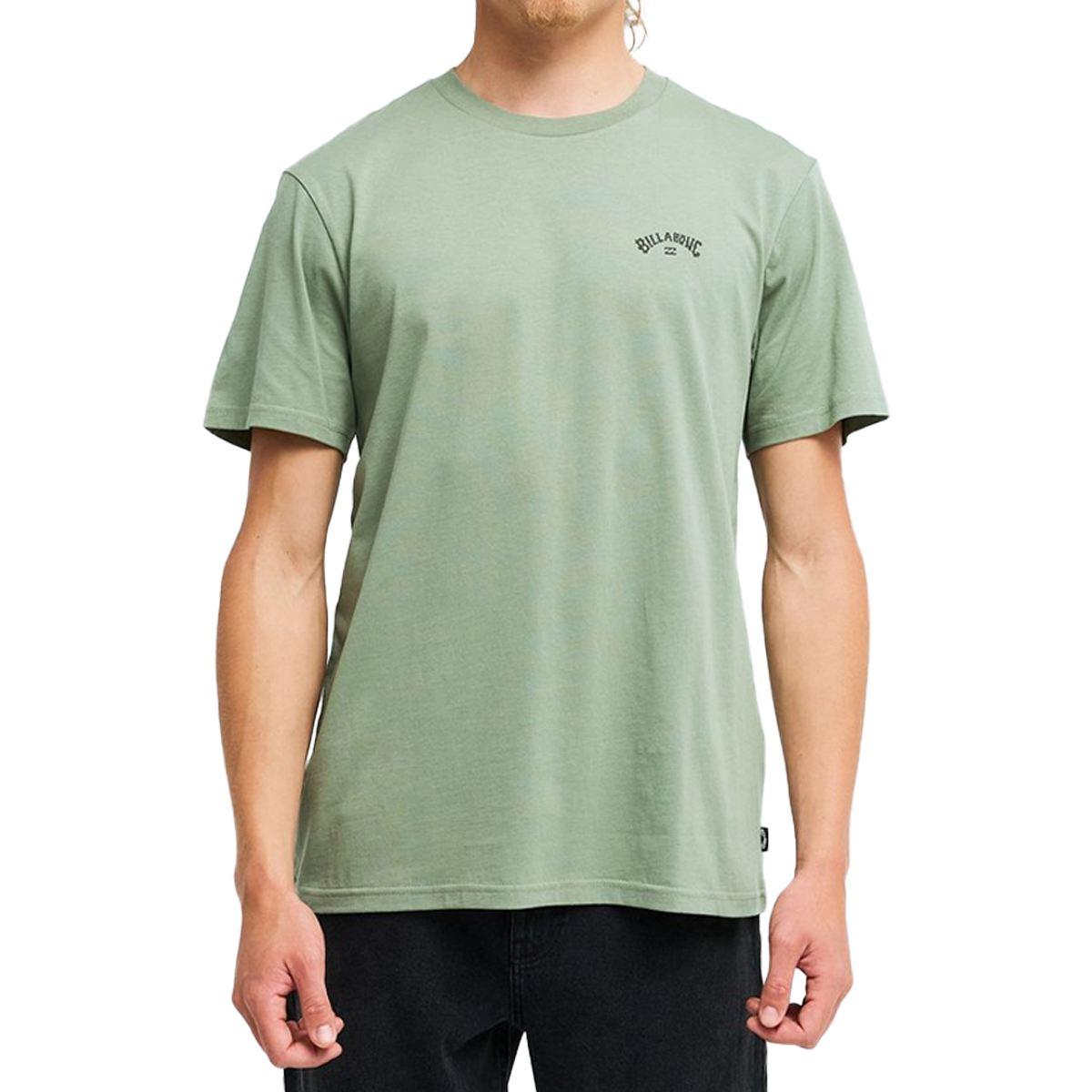 Arch Wave Billabong