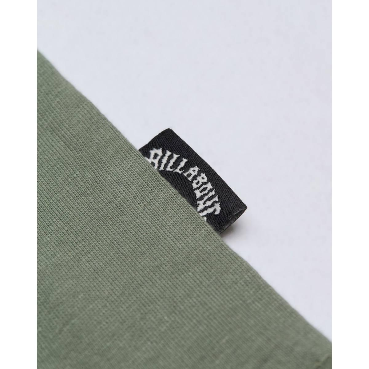 Arch Wave Billabong