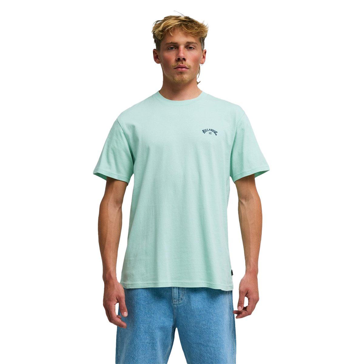 Arch Wave Billabong
