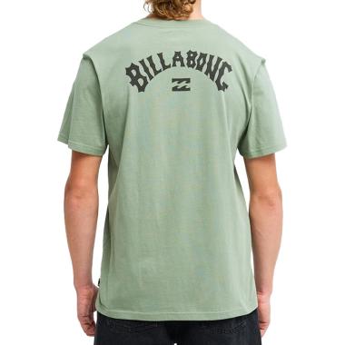 Arch Wave Billabong