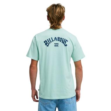 Arch Wave Billabong