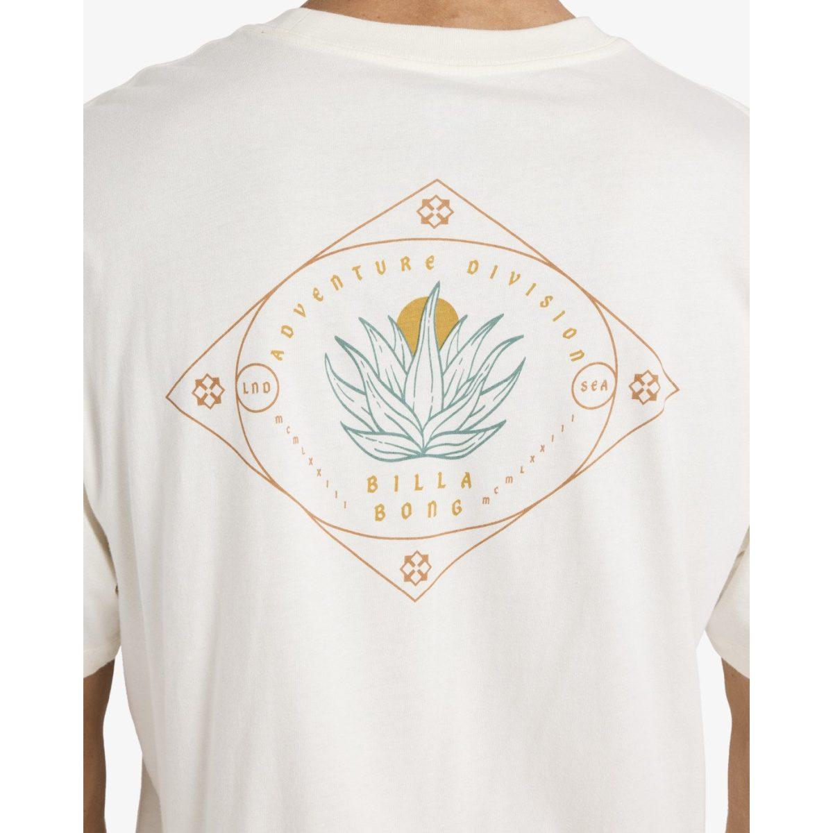 Agave A/DIV Premium Billabong