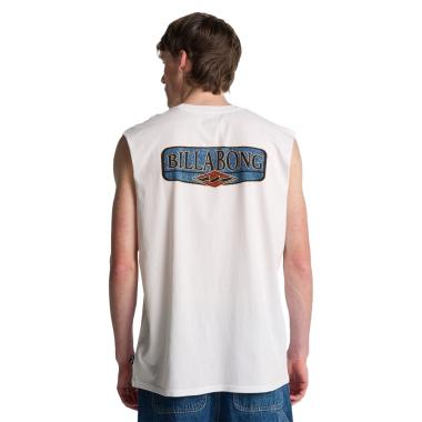 Since 73 Burleigh Billabong