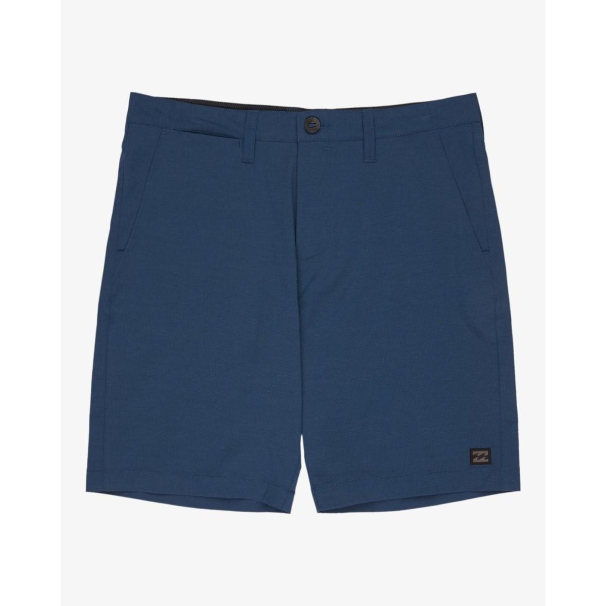 Crossfire Mid Billabong