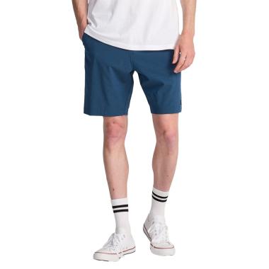 Crossfire Mid Billabong