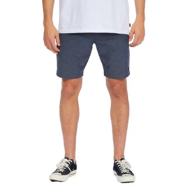 Crossfire Mid Billabong