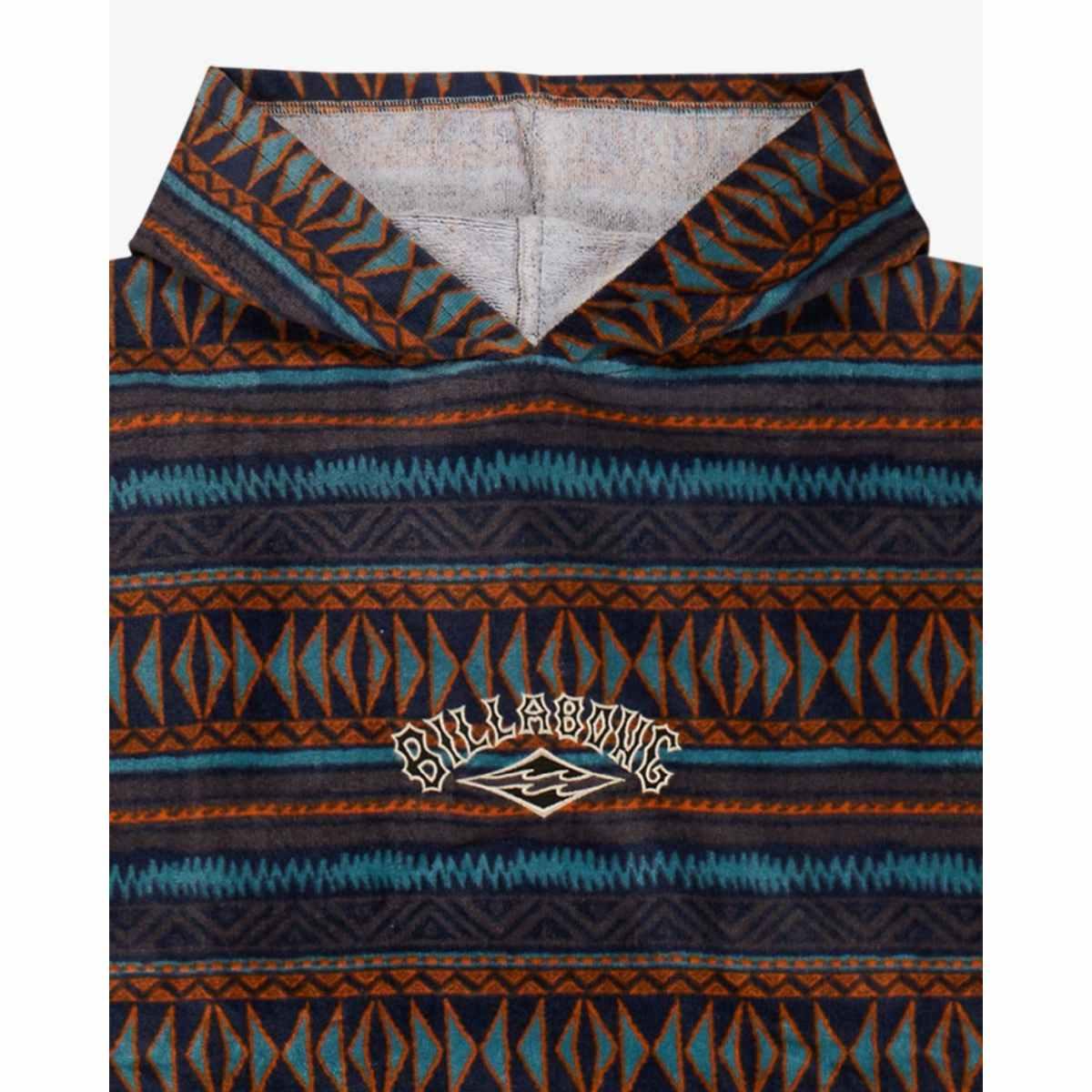 Mensed Billabong