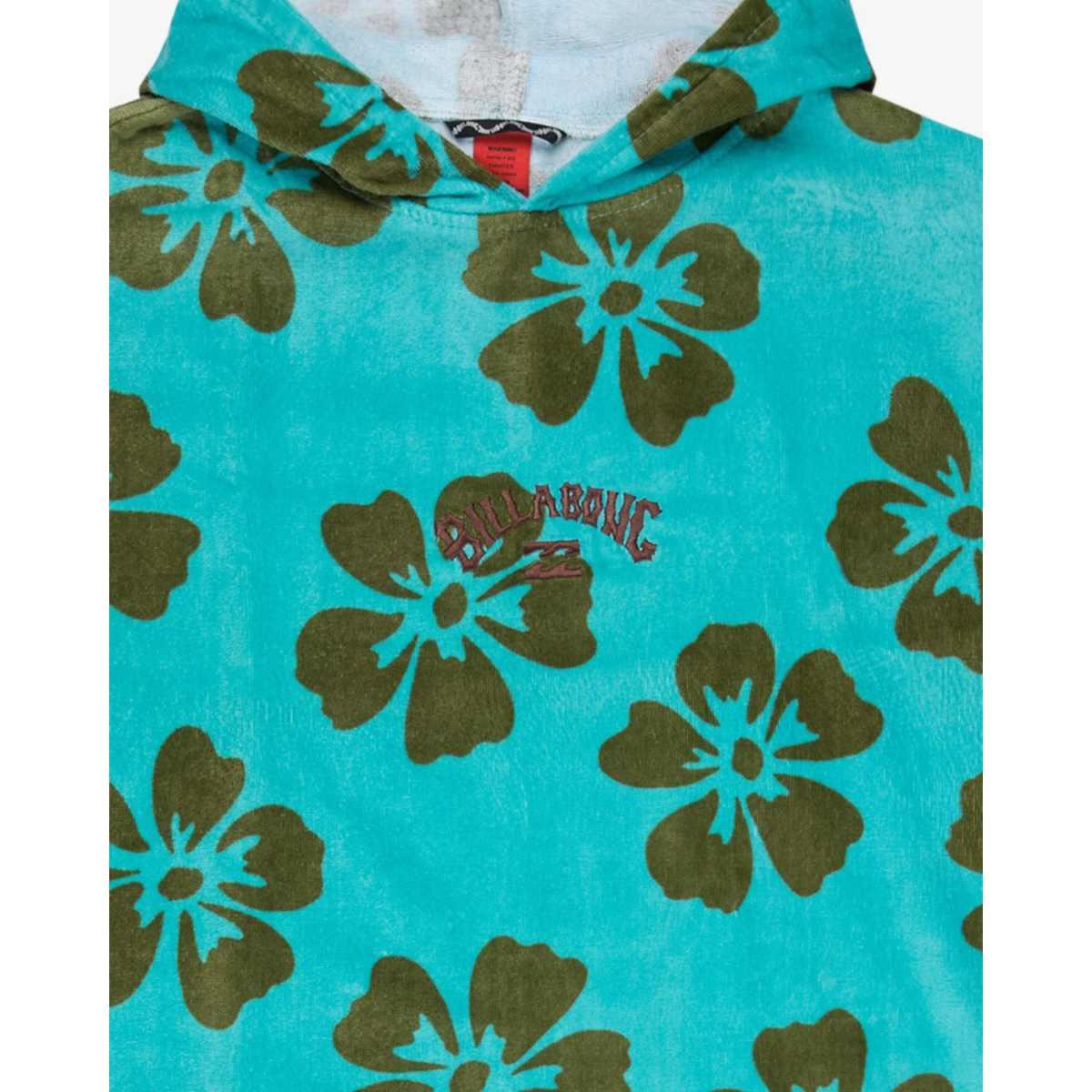 Women Billabong
