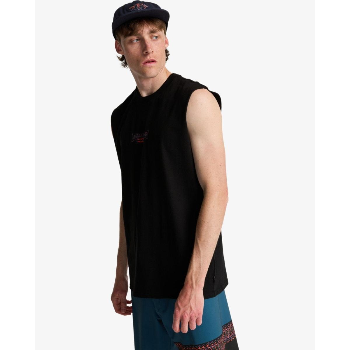 Since 73 Burleigh Billabong