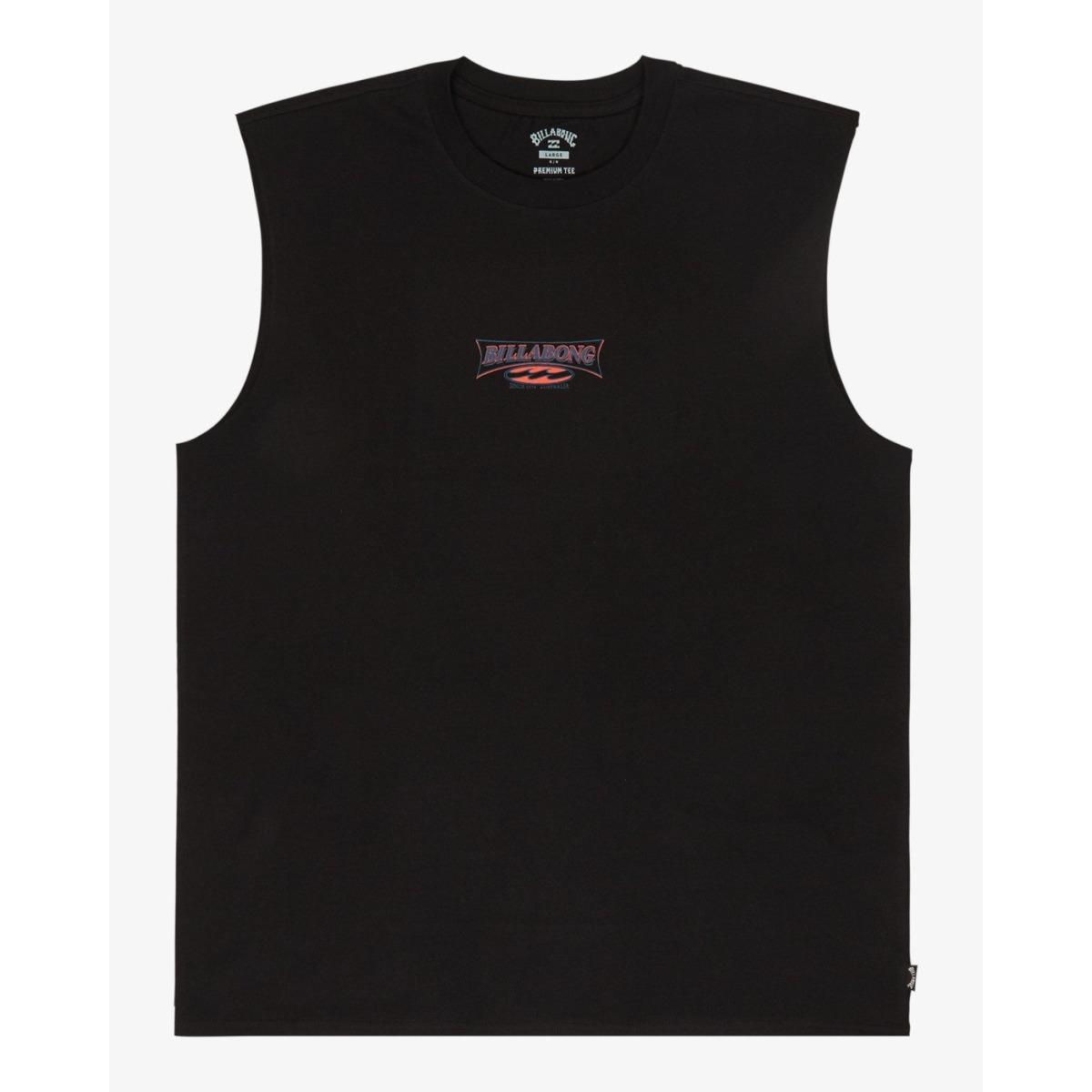 Since 73 Burleigh Billabong