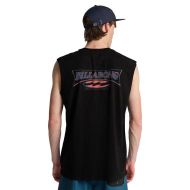 Since 73 Burleigh Billabong
