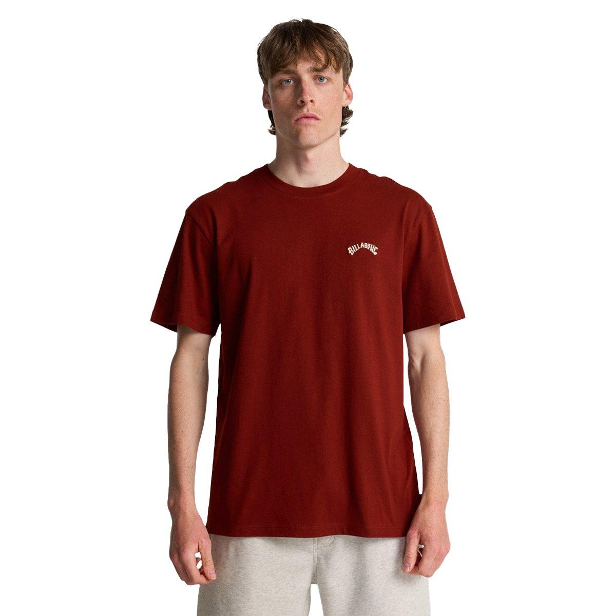 Arch Crew Billabong