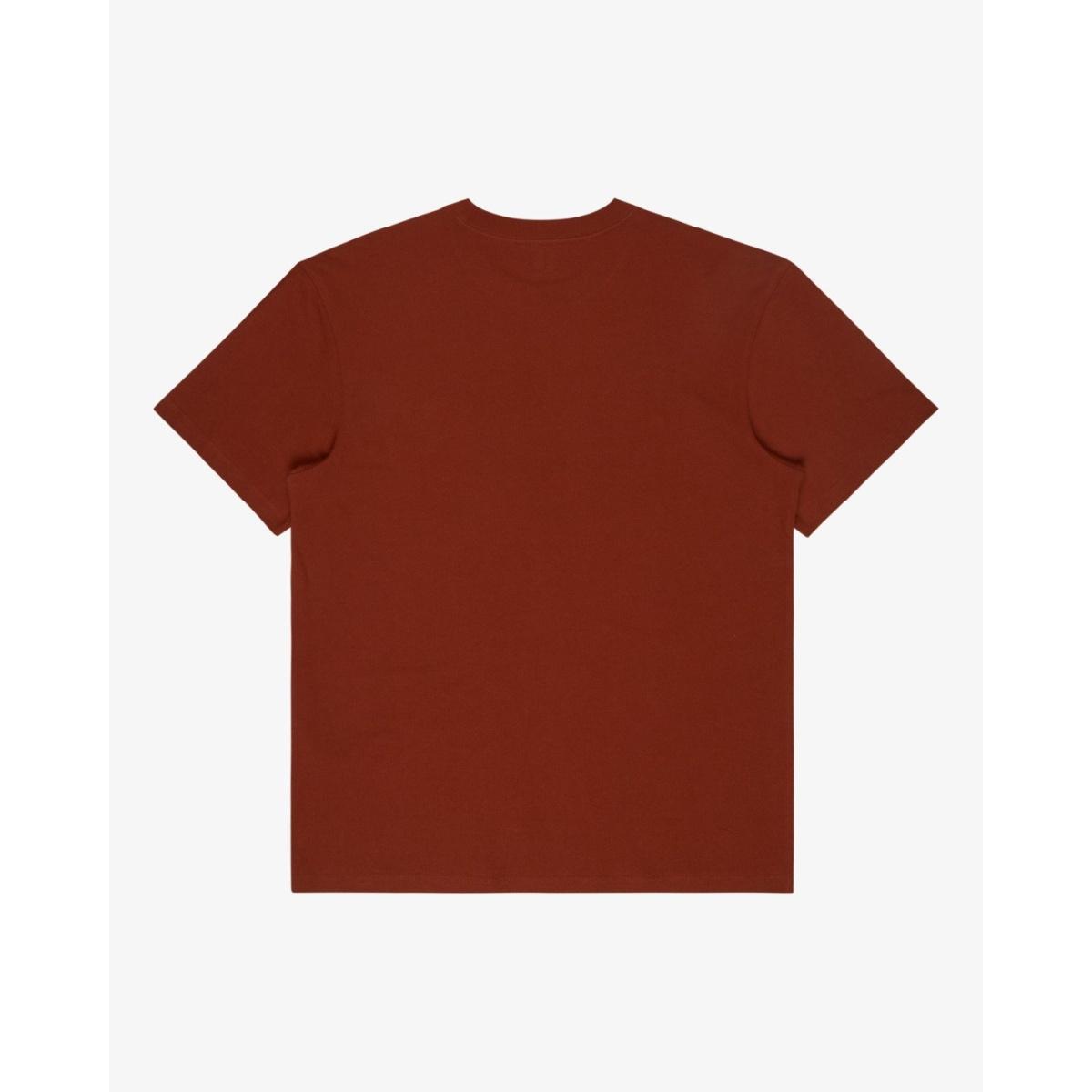 Arch Crew Billabong