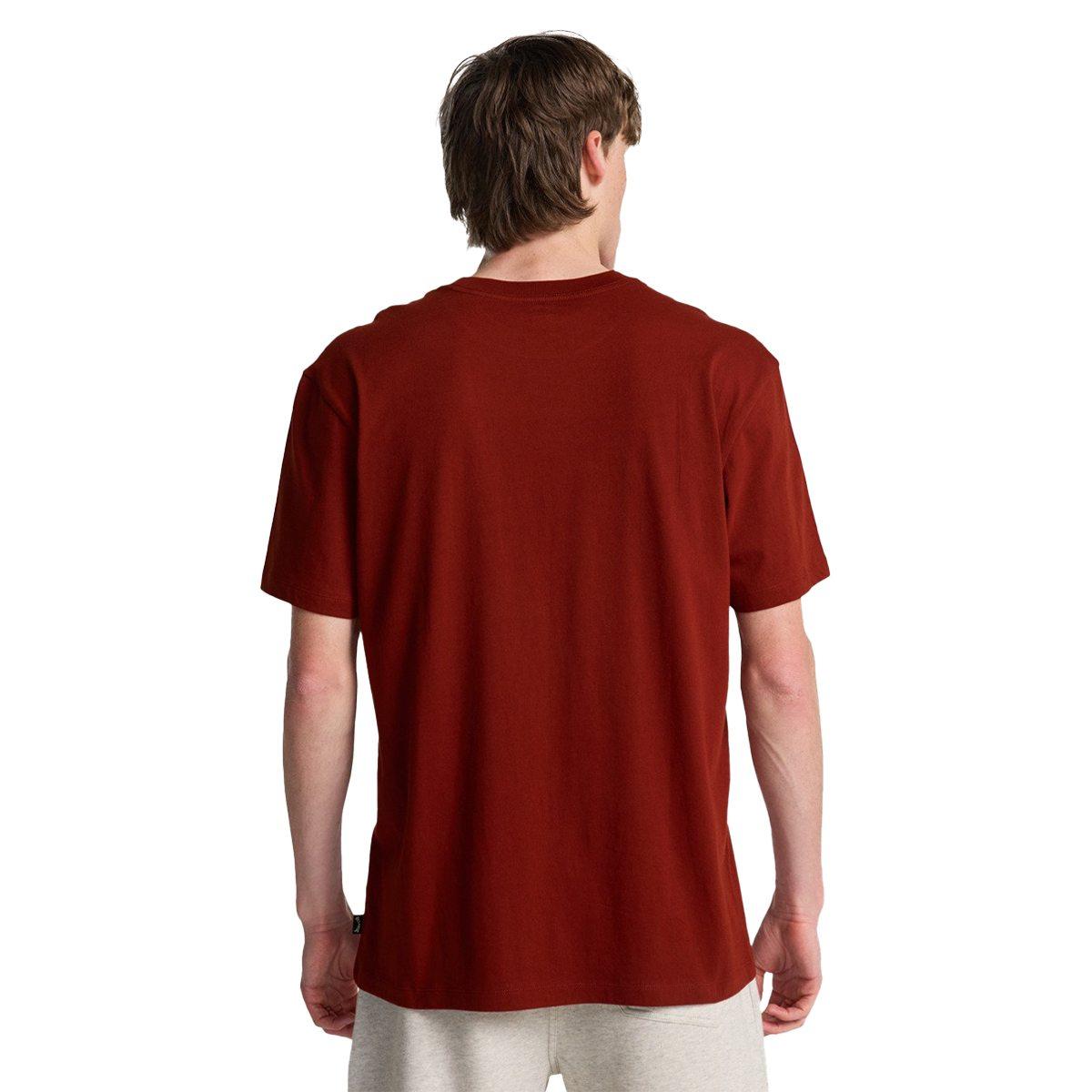 Arch Crew Billabong