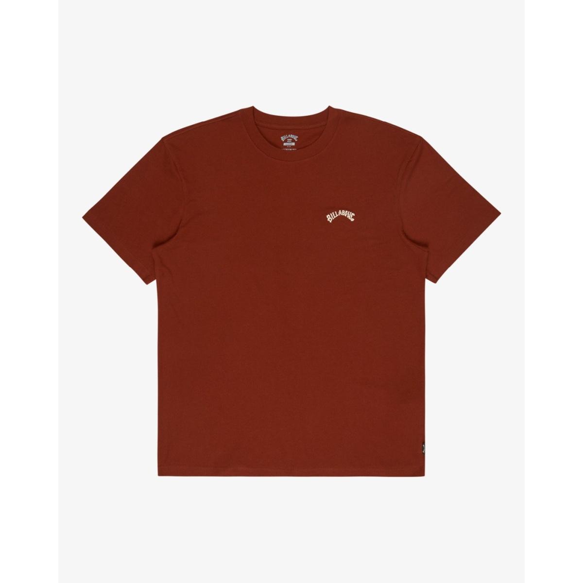 Arch Crew Billabong