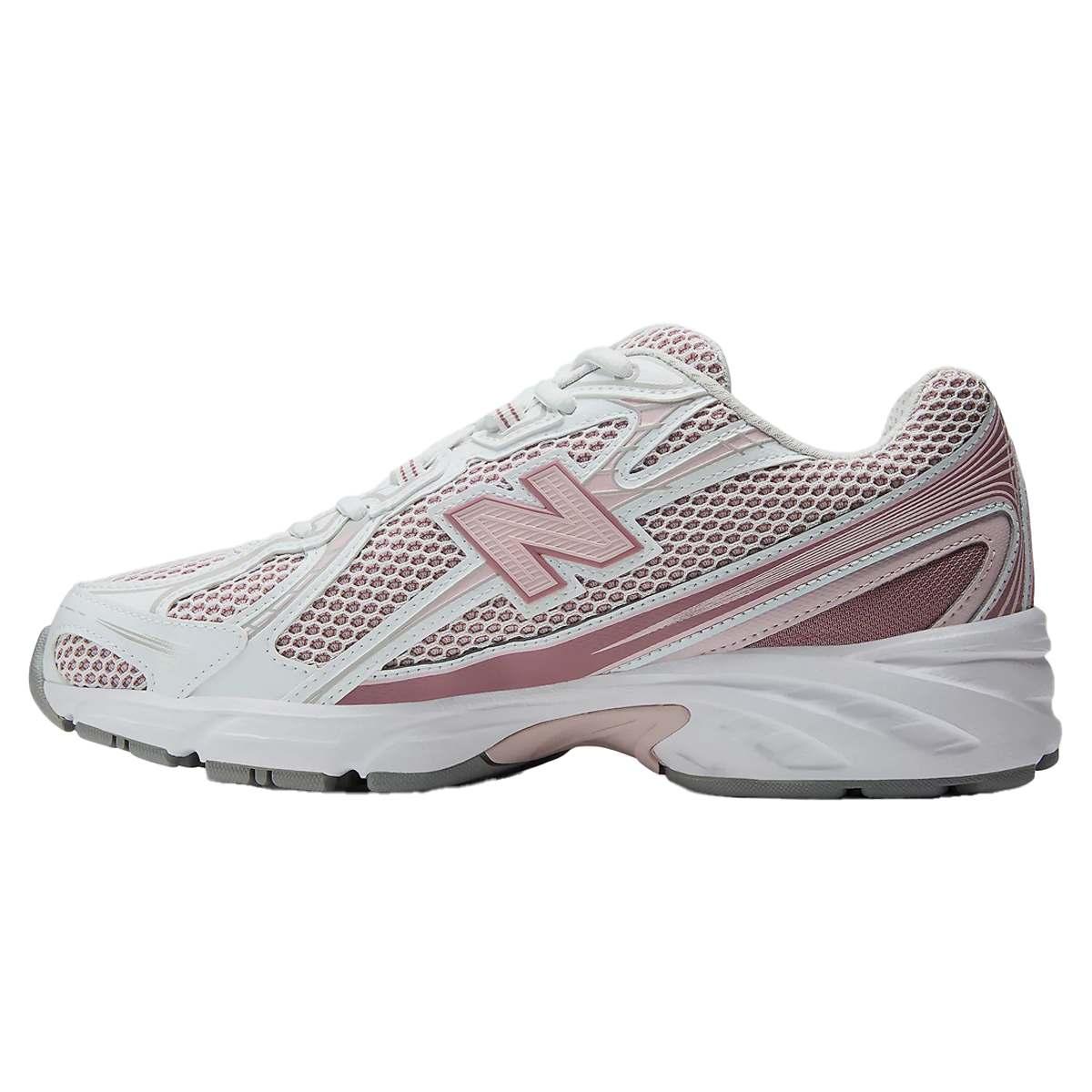 740 New Balance