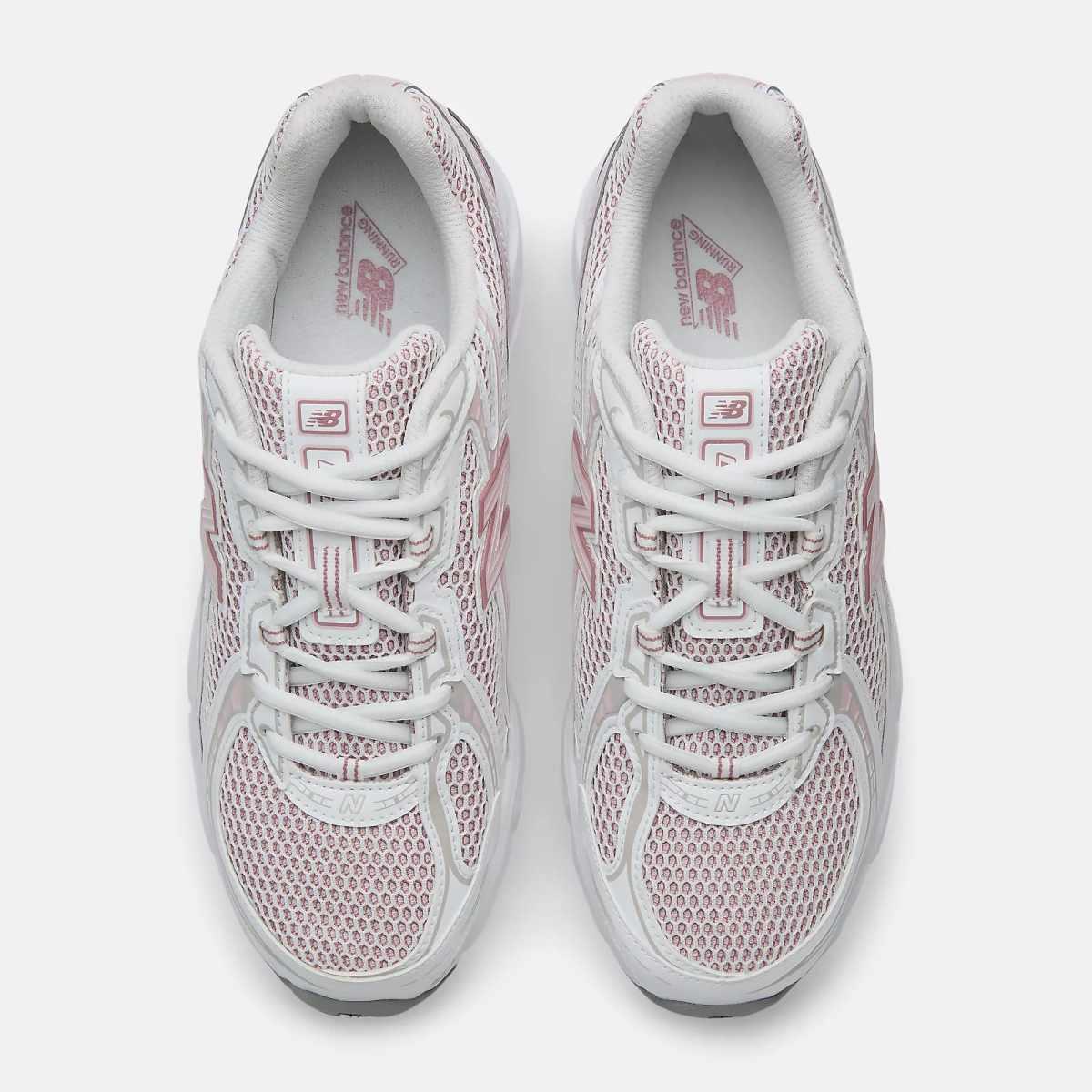 740 New Balance