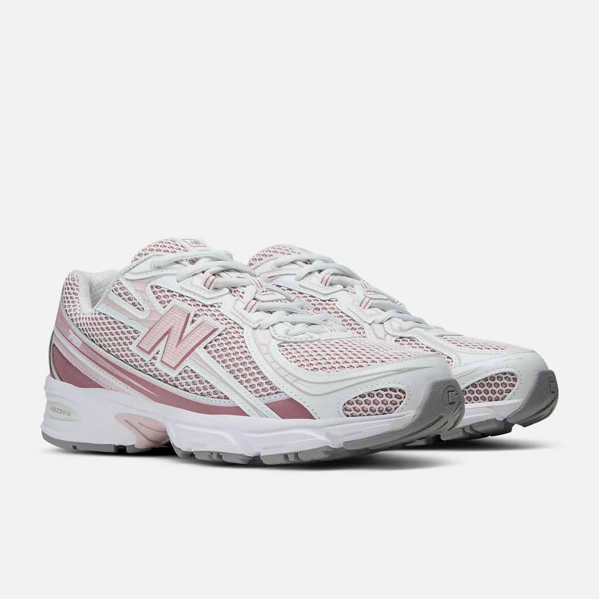 740 New Balance