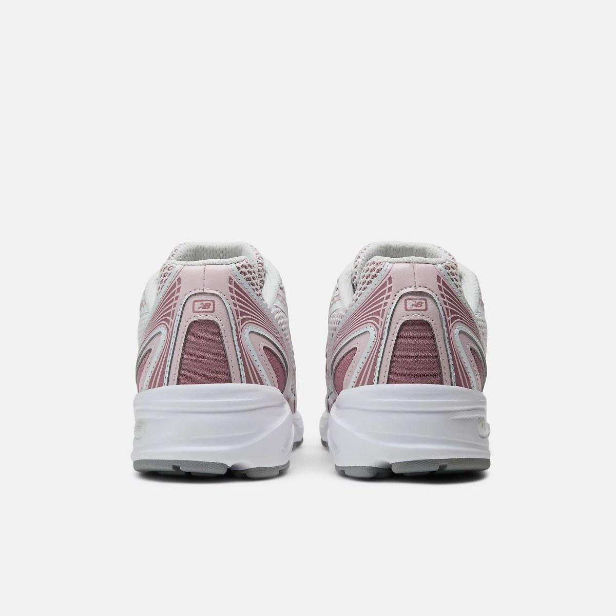 740 New Balance