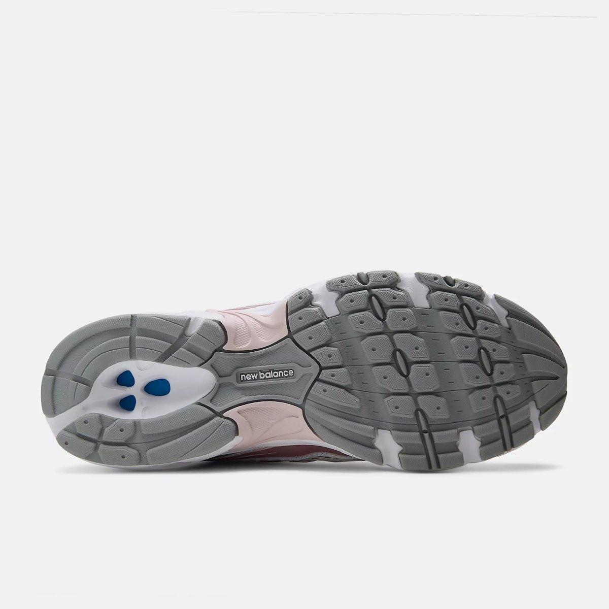 740 New Balance