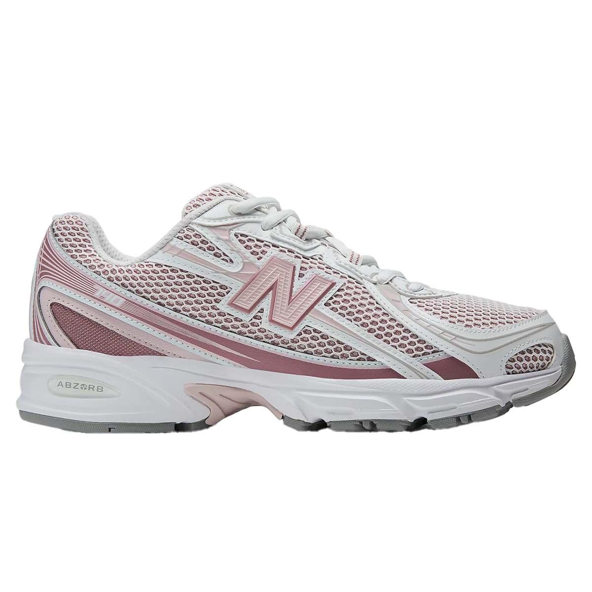 740 New Balance