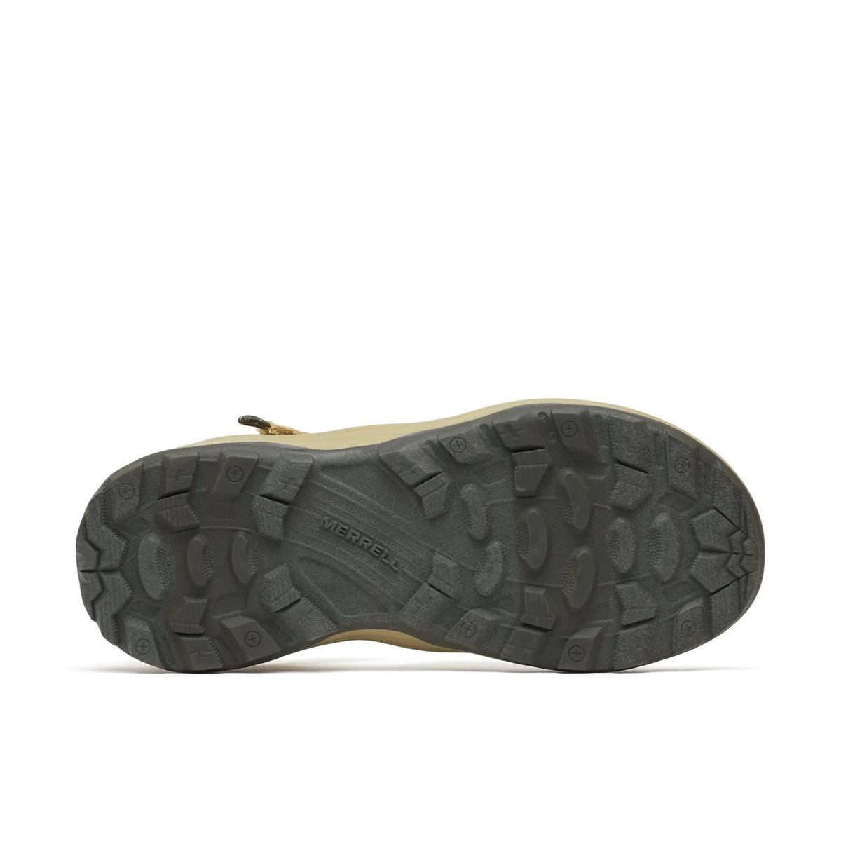Speed Fusion Sport RMX Merrell