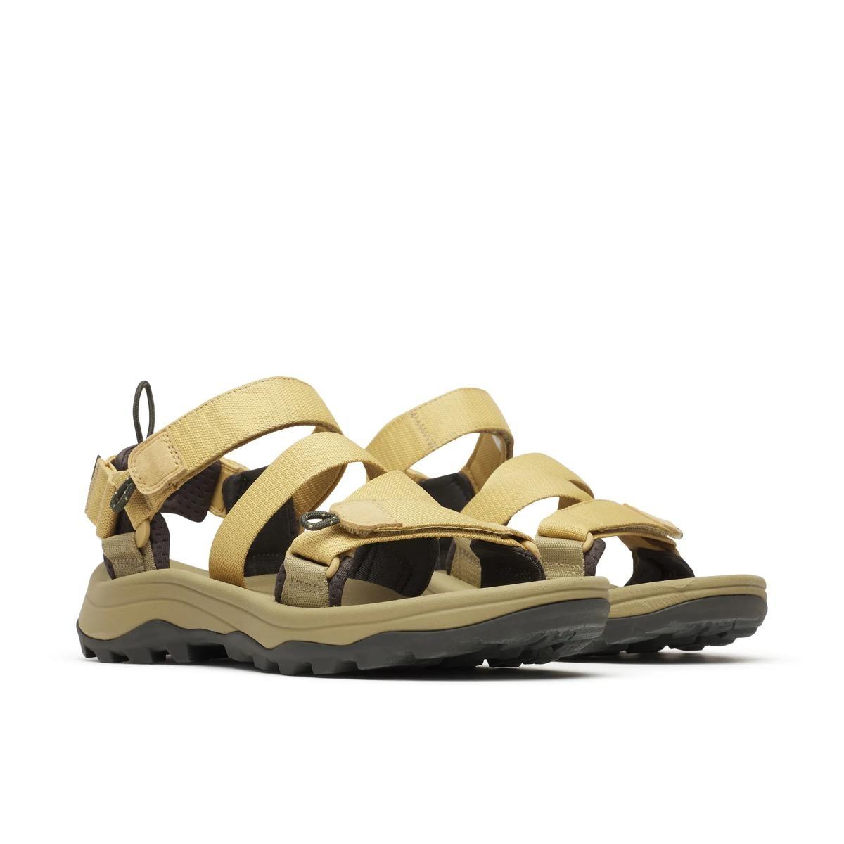 Speed Fusion Sport RMX Merrell