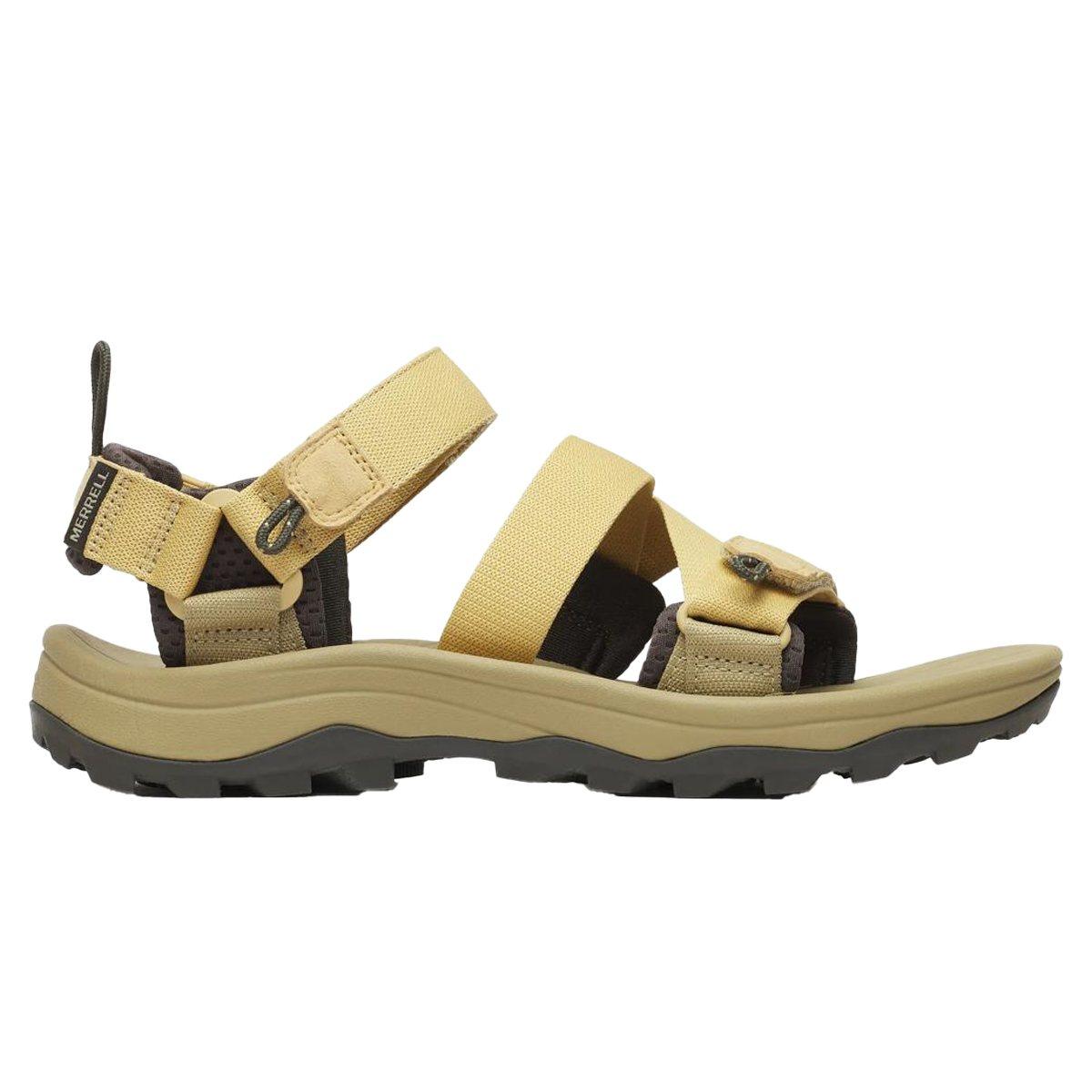 Speed Fusion Sport RMX Merrell